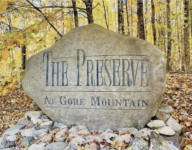 $119,900 | 12 The Woods, Johnsburg, NY 12853