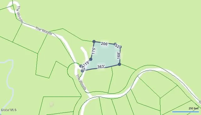 $119,900 | 12 The Woods, Johnsburg, NY 12853