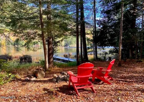 $119,900 | 12 The Woods, Johnsburg, NY 12853