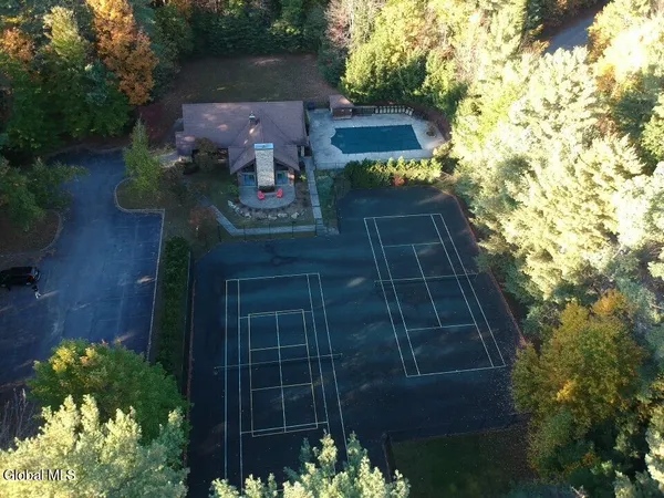 $119,900 | 12 The Woods, Johnsburg, NY 12853