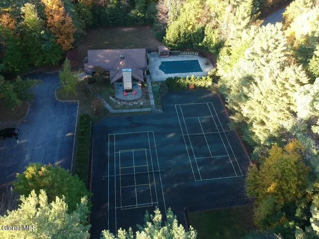 $119,900 | 12 The Woods, Johnsburg, NY 12853