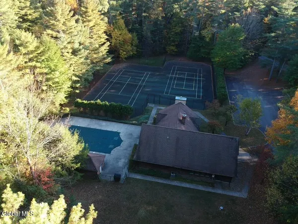 $119,900 | 12 The Woods, Johnsburg, NY 12853