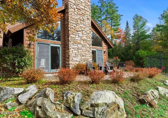 $119,900 | 12 The Woods, Johnsburg, NY 12853