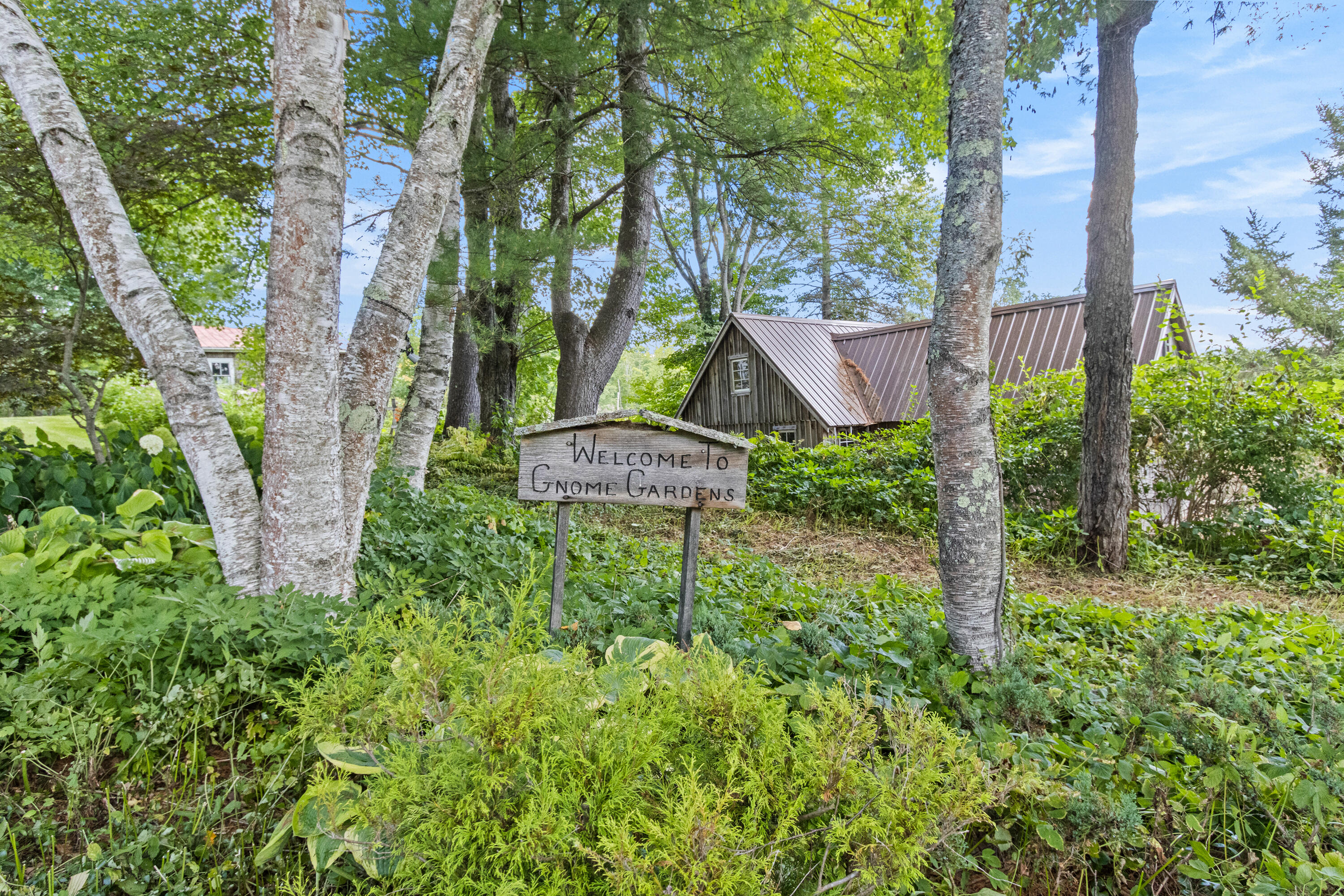 71 Turmel Road Jay, ME 04239 - Photo 84 of 111 20260825MV-21090