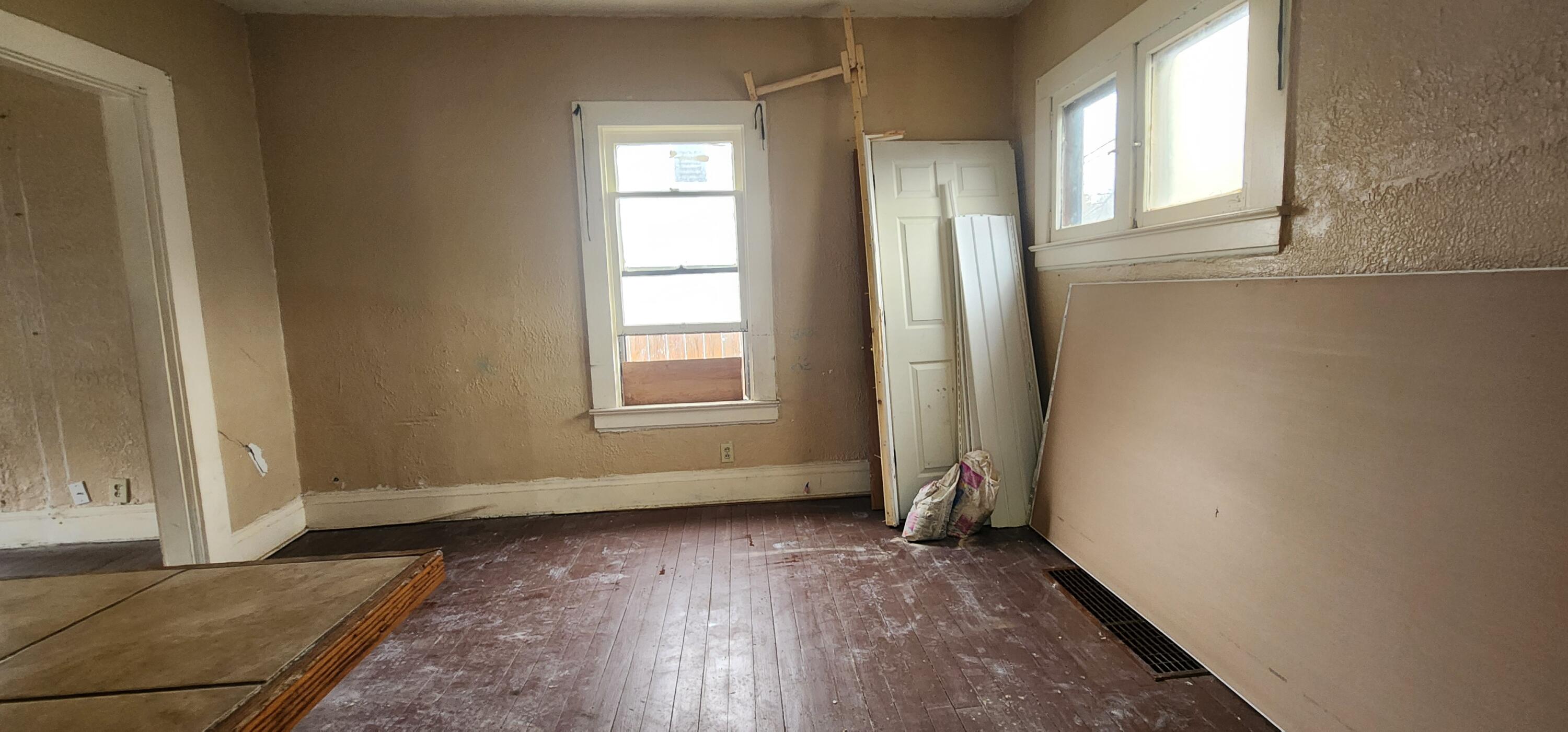 807 East Columbia Street Springfield, OH 45503 - Photo 21 of 36 Gallery Image 21
