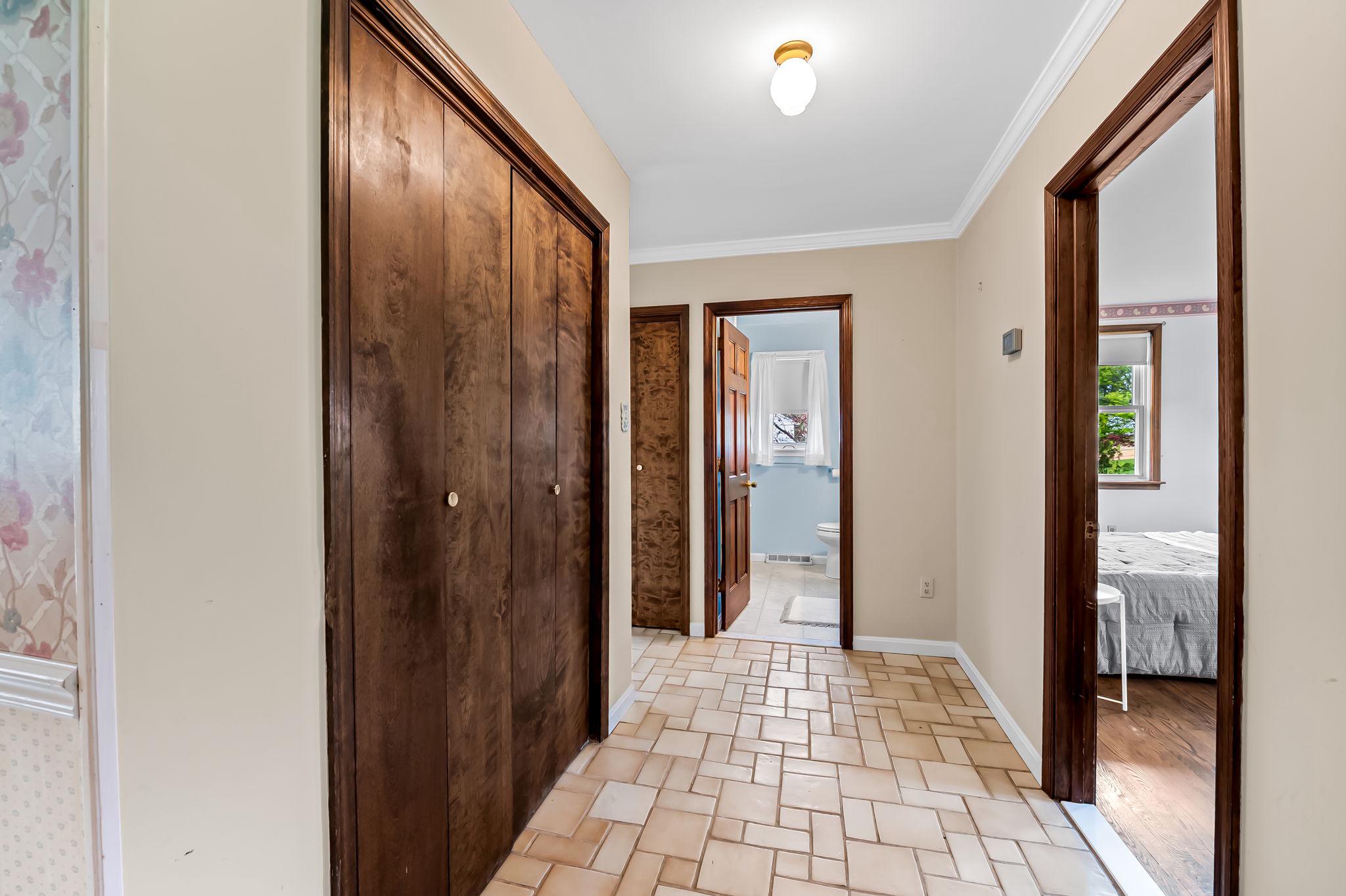 2619 Bradenbaugh Road White Hall, MD 21161 - Photo 21 of 50