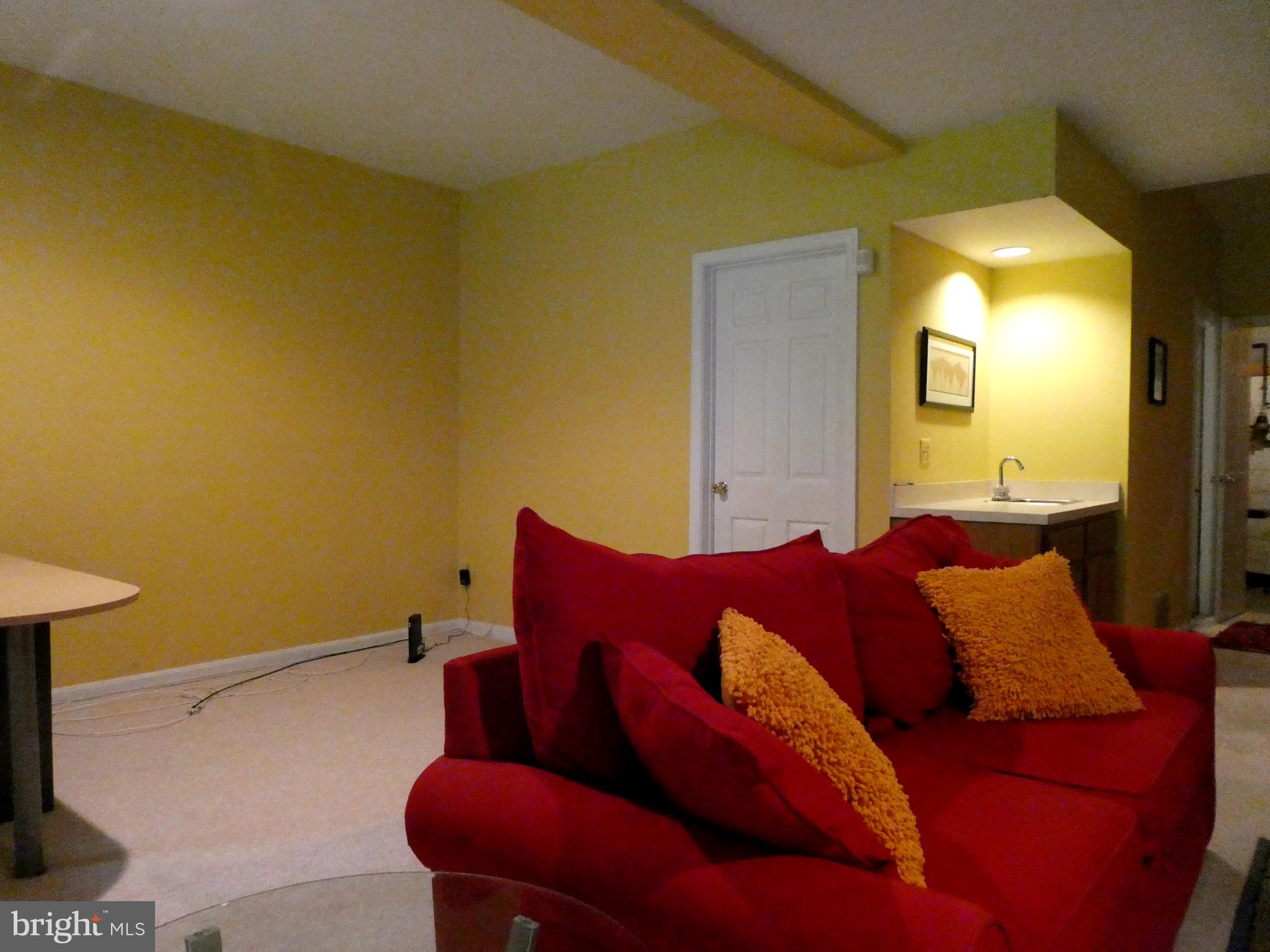 5147 Columbia Road, Unit 832 Columbia, MD 21044 - Photo 21 of 32 More space allows for gaming/ping pong/pool table