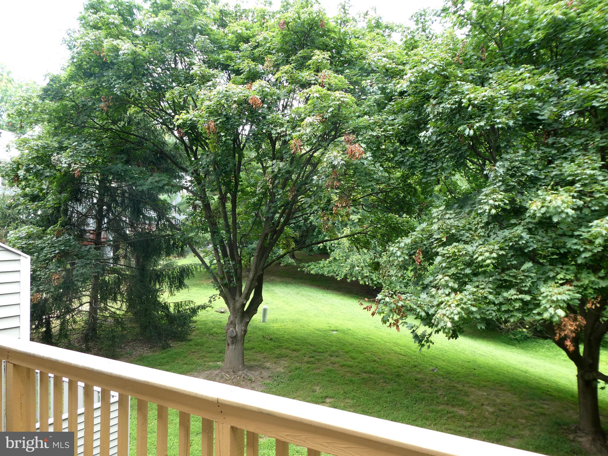 5147 Columbia Road, Unit 832 Columbia, MD 21044 - Photo 32 of 32 Image sunny days & peaceful, calming nights