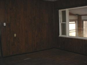 12040 Tripp Road Waldron, MI 49288 - Photo 4 of 11 Additional Photo