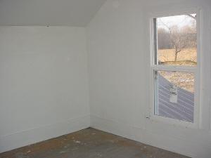 12040 Tripp Road Waldron, MI 49288 - Photo 10 of 11 Additional Photo