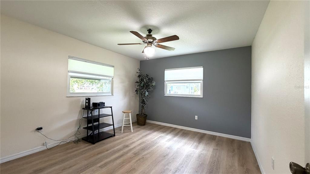 9377 Southeast 174th Loop Summerfield, FL 34491 - Photo 17 of 28