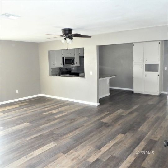 1242 North Mono Court Ridgecrest, CA 93555 - Photo 15 of 26 Gallery Image 15