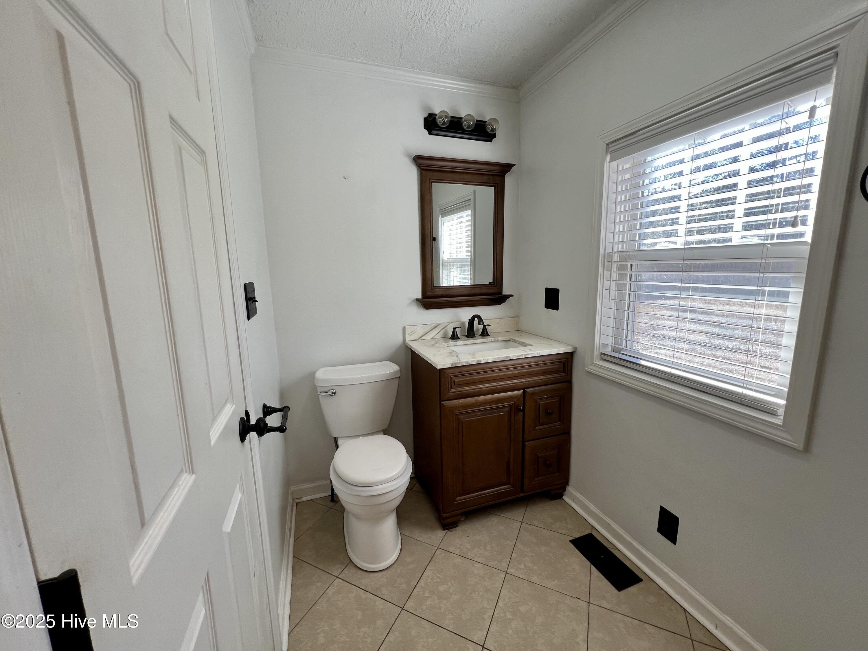 116 Rowe Road Aurora, NC 27806 - Photo 20 of 33 IMG_8735