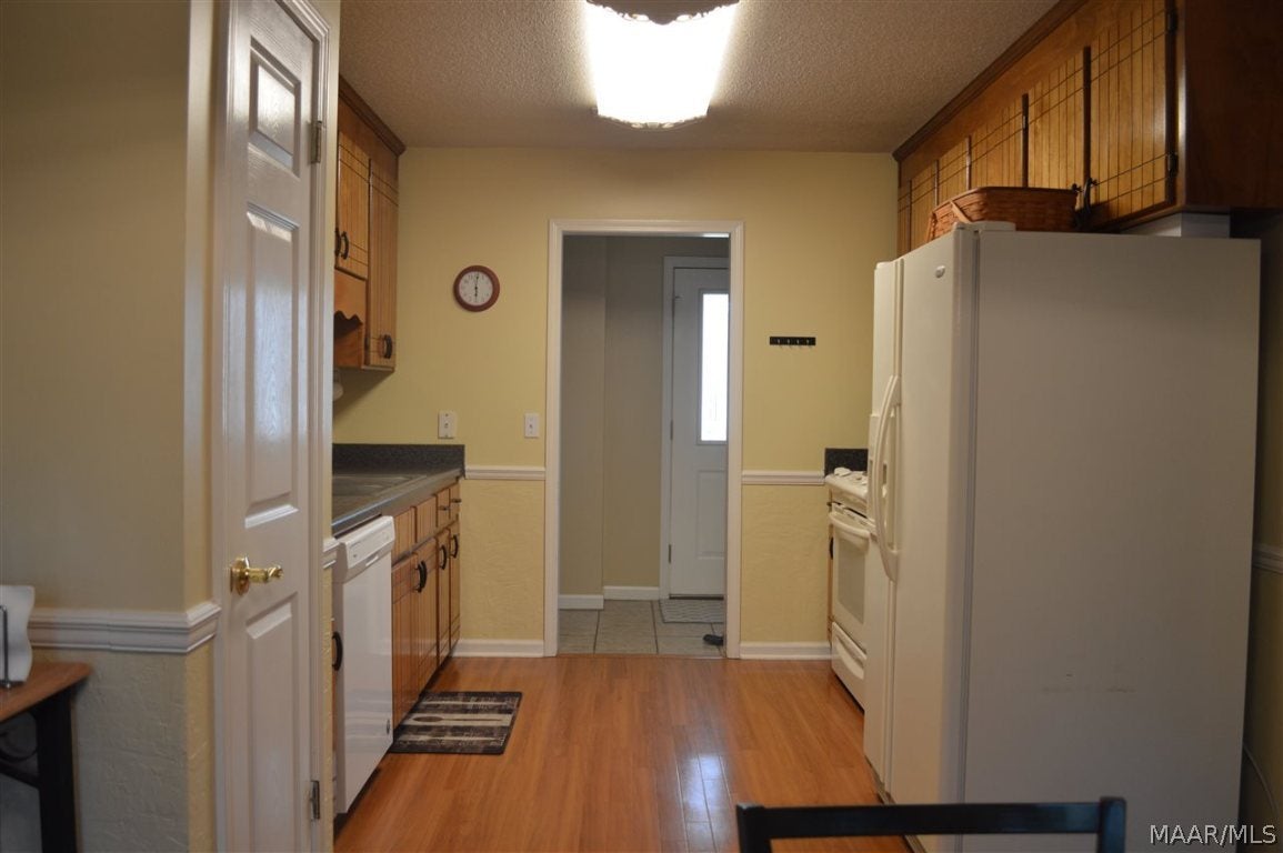 103 Cambridge Road Enterprise, AL 36330 - Photo 9 of 26 Gallery Image 9