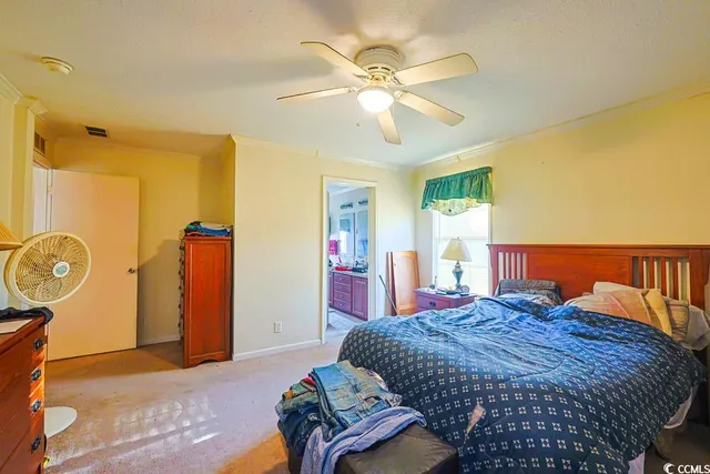 $199,999 | 1291 Highway 701 Highway, Loris, SC 29569