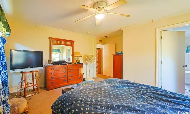 $199,999 | 1291 Highway 701 Highway, Loris, SC 29569