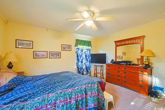 $199,999 | 1291 Highway 701 Highway, Loris, SC 29569