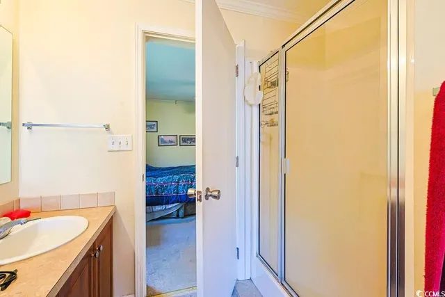 $199,999 | 1291 Highway 701 Highway, Loris, SC 29569