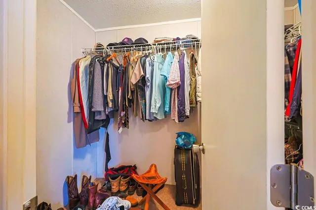 $199,999 | 1291 Highway 701 Highway, Loris, SC 29569