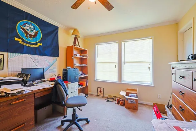 $199,999 | 1291 Highway 701 Highway, Loris, SC 29569