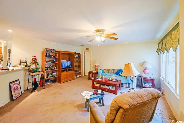 $199,999 | 1291 Highway 701 Highway, Loris, SC 29569