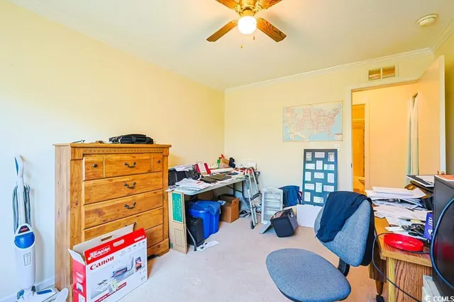 $199,999 | 1291 Highway 701 Highway, Loris, SC 29569