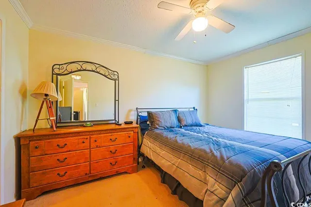 $199,999 | 1291 Highway 701 Highway, Loris, SC 29569