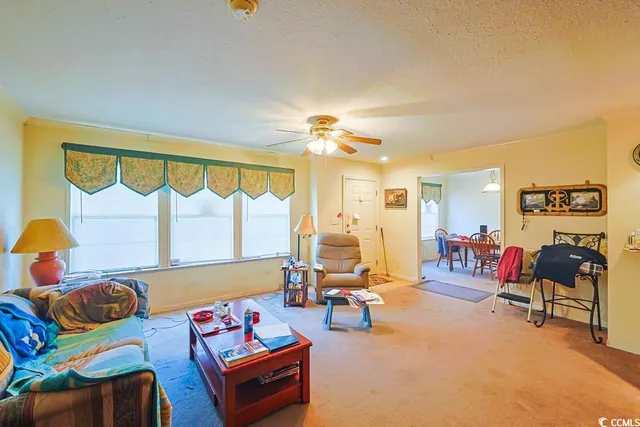 $199,999 | 1291 Highway 701 Highway, Loris, SC 29569