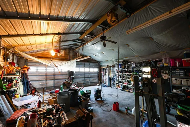 $199,999 | 1291 Highway 701 Highway, Loris, SC 29569