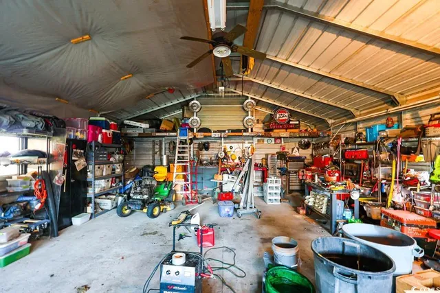 $199,999 | 1291 Highway 701 Highway, Loris, SC 29569