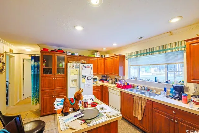 $199,999 | 1291 Highway 701 Highway, Loris, SC 29569