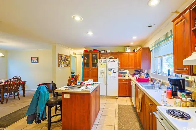 $199,999 | 1291 Highway 701 Highway, Loris, SC 29569