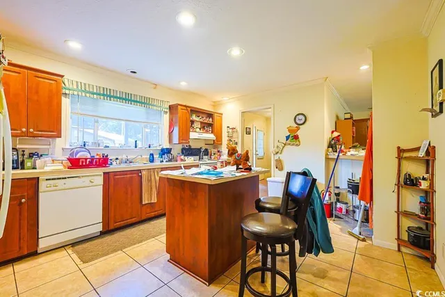 $199,999 | 1291 Highway 701 Highway, Loris, SC 29569