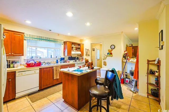 $199,999 | 1291 Highway 701 Highway, Loris, SC 29569