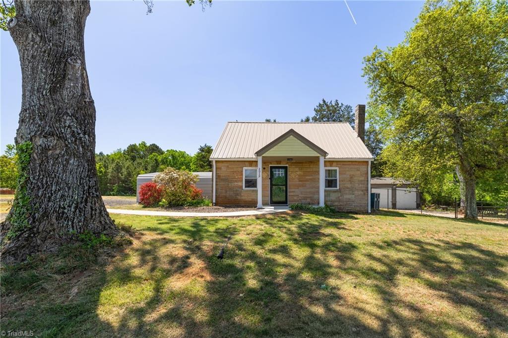 2039 Scalesville Road Summerfield, NC 27358 - Photo 1 of 50