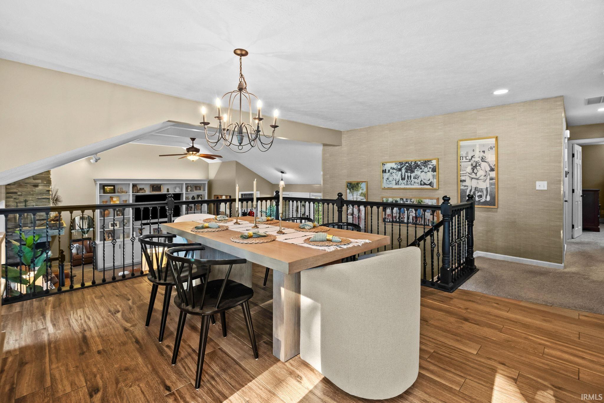 1711 Hemlock Road Lafayette, IN 47905 - Photo 9 of 33 Gallery Image 9