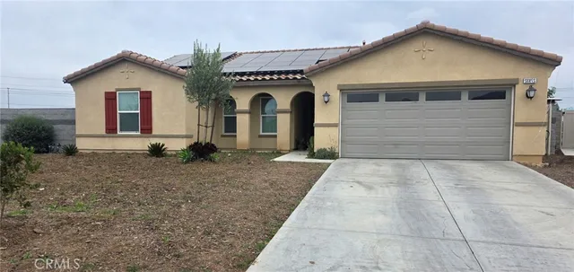 $529,000 | 27932 Via Cholula Menifee Ca, Menifee, CA 92585