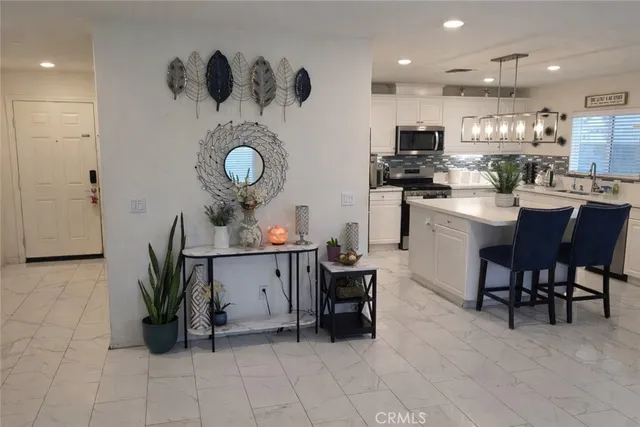 $529,000 | 27932 Via Cholula Menifee Ca, Menifee, CA 92585