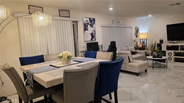 $529,000 | 27932 Via Cholula Menifee Ca, Menifee, CA 92585