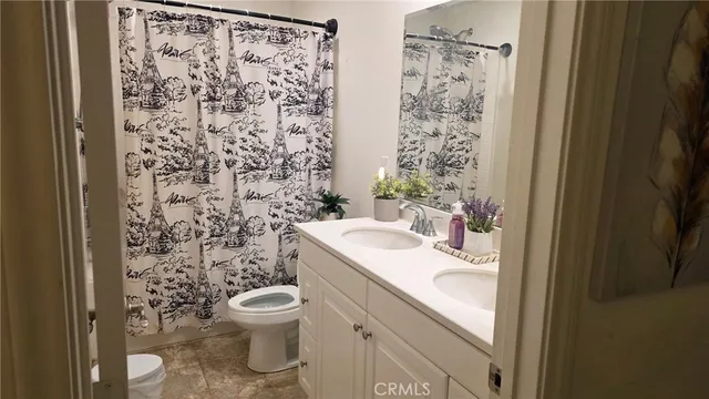 $529,000 | 27932 Via Cholula Menifee Ca, Menifee, CA 92585