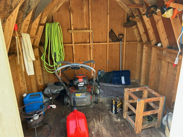 1196 Main Road Islesboro, ME 04848 - Photo 37 of 39 unnamed (13)