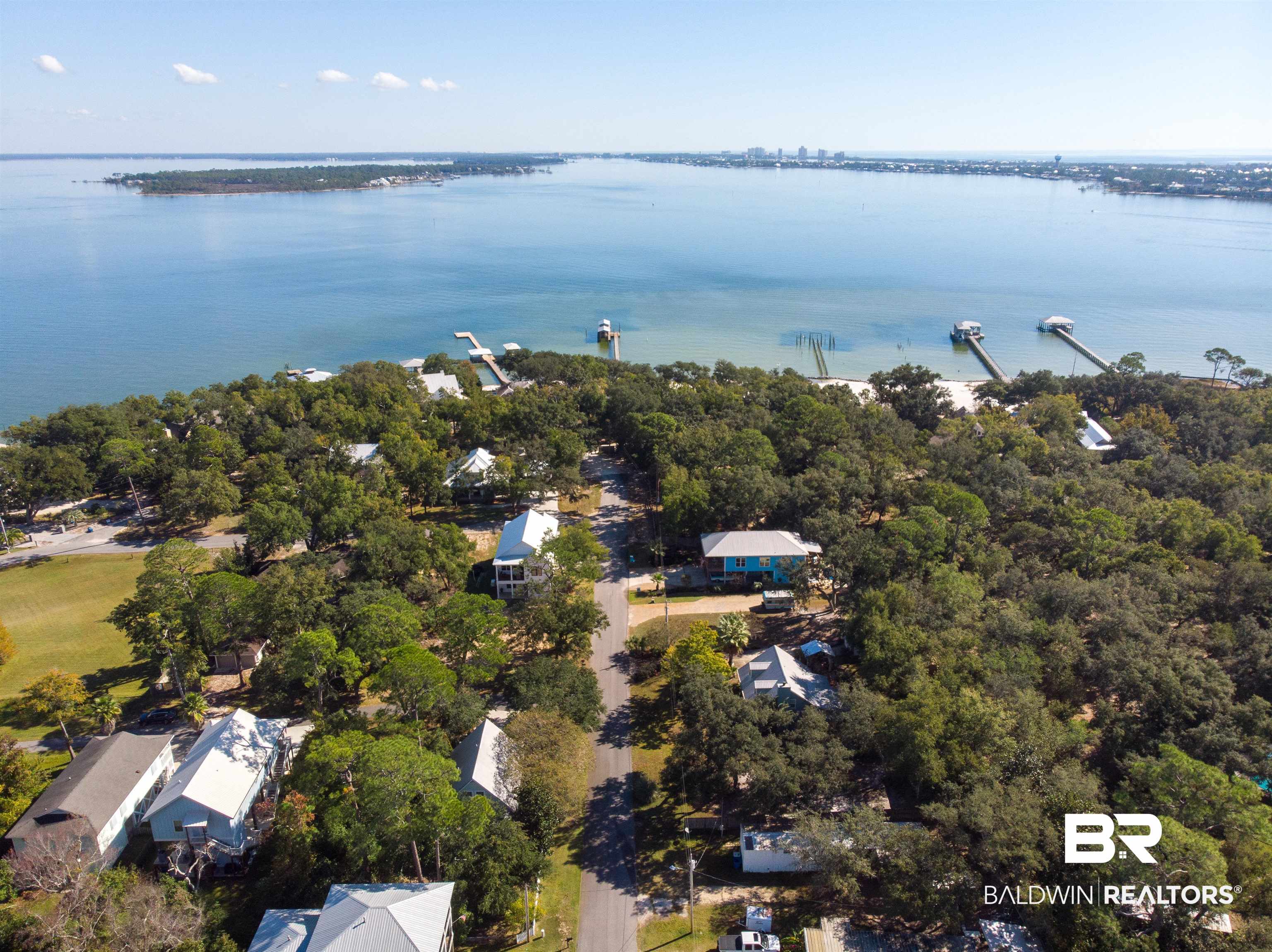 5666 Alabama Street Orange Beach, AL 36561 - Photo 40 of 45
