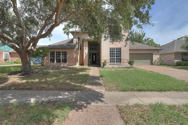 $2,495 | 7810 Duchess Street, Corpus Christi, TX 78413