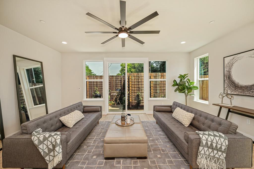239 Chico Place Davis, CA 95616 - Photo 11 of 38