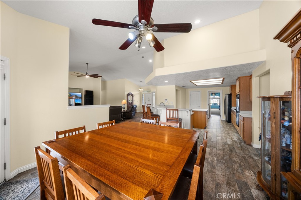 7682 Coleridge Road Oak Hills, CA 92344 - Photo 18 of 61 Gallery Image 18