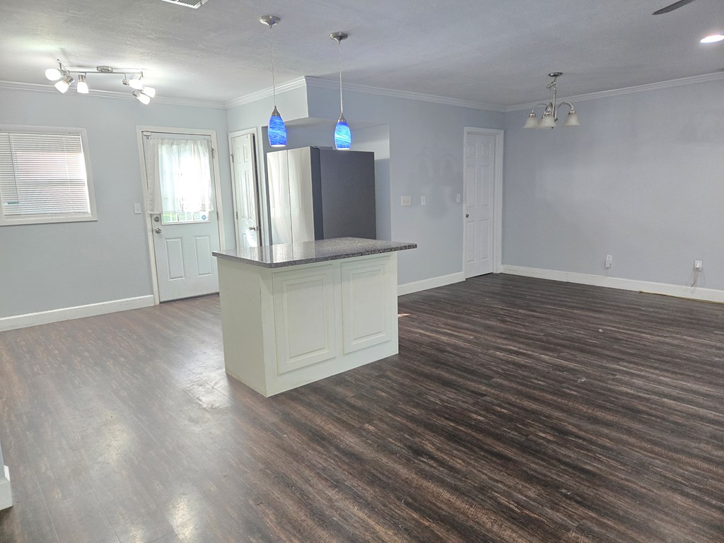 5543 Old Dominion Road Columbus, GA 31909 - Photo 6 of 14 Gallery Image 6