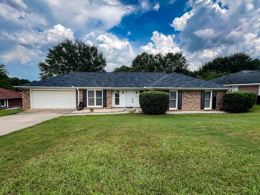2 Labrador Court Columbus, GA 31909 - Photo 1 of 32 Main View