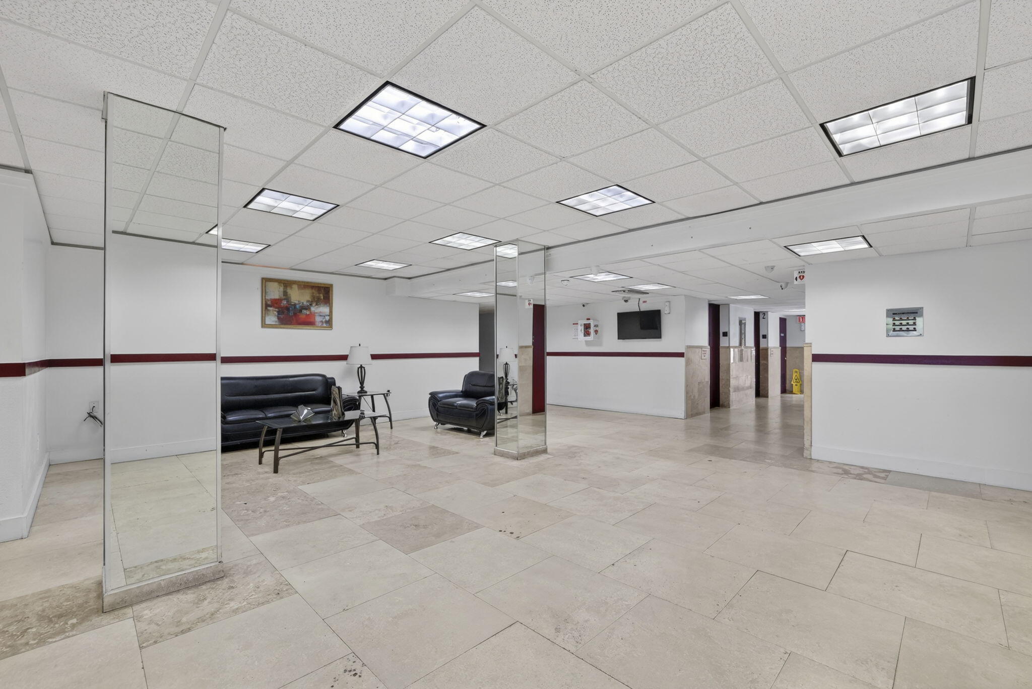 4174 Inverrary Drive, Unit 513 Lauderhill, FL 33319 - Photo 29 of 36 28-web-or-mls-8I8A2055