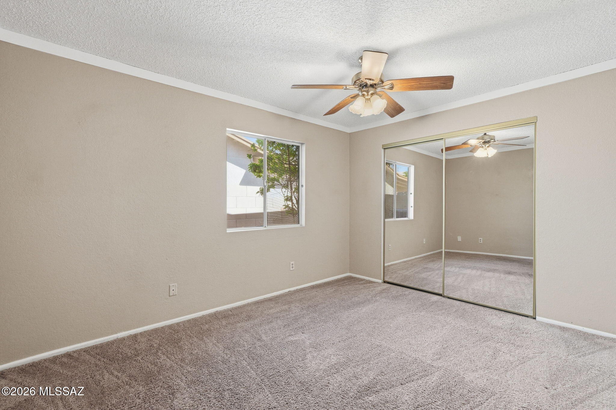9631 East Azuma Way Tucson, AZ 85747 - Photo 25 of 35