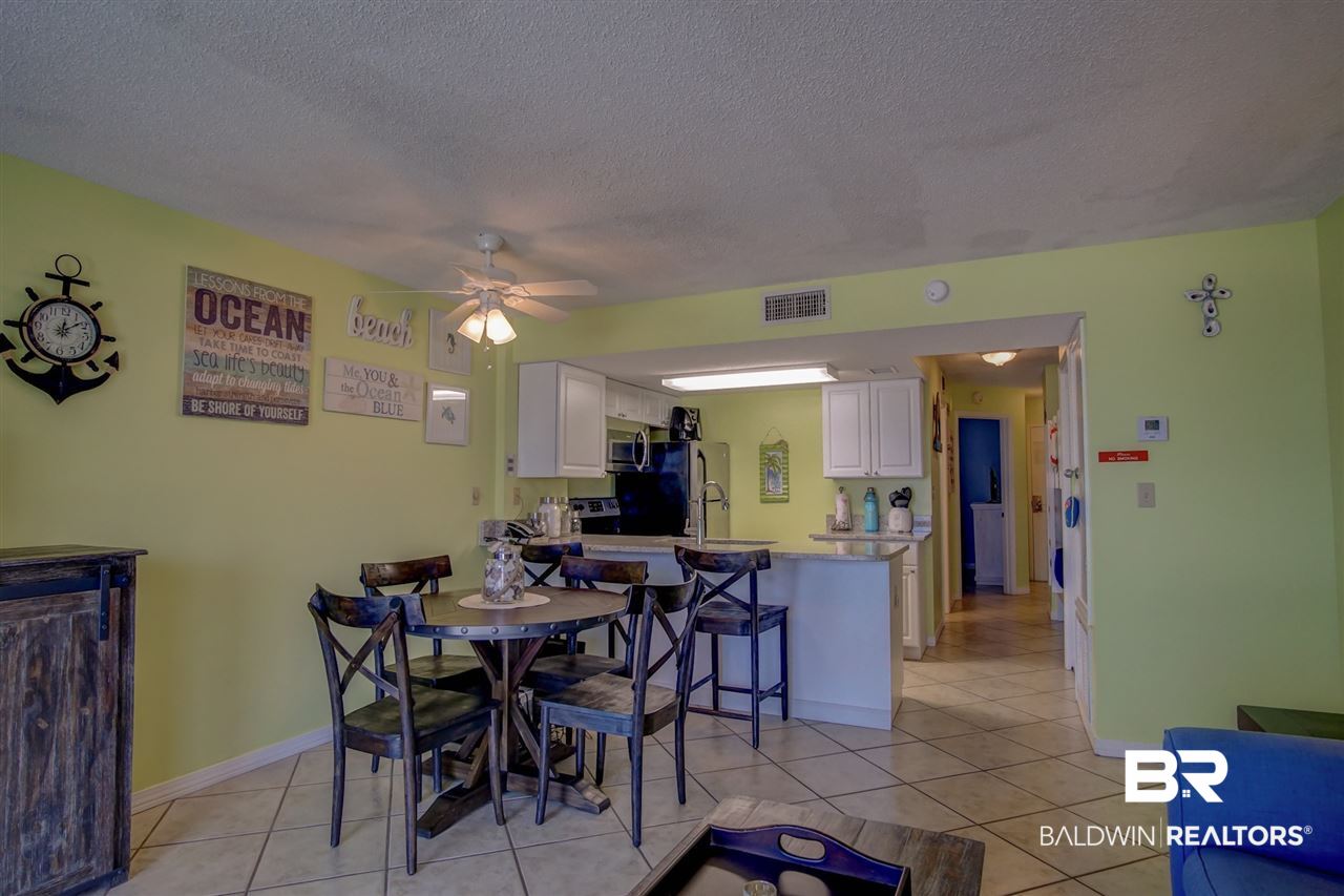 645 Plantation Road, Unit 6605 Gulf Shores, AL 36542 - Photo 6 of 28